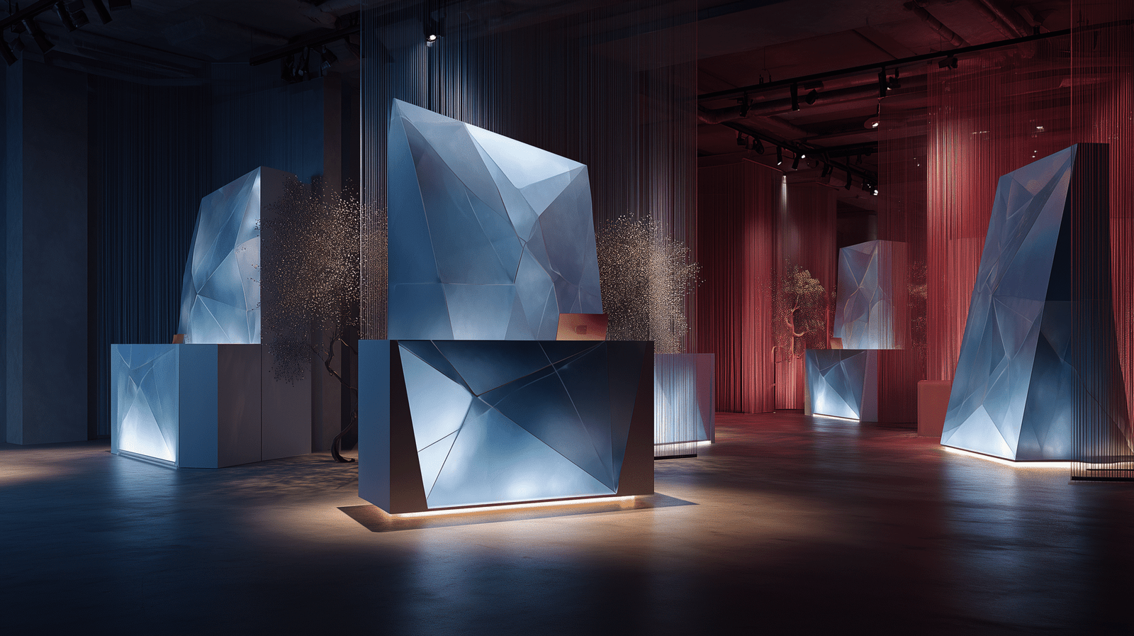 alekarabhi_create_Minimalistic_Elegant_futuristic_design_for_ev_aacd75da-b3bf-4f8b-9f63-cf230ca9e5c4