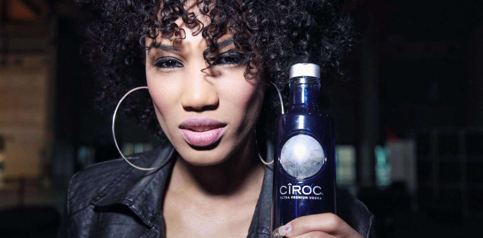 1-5-scaled-e1681144615889