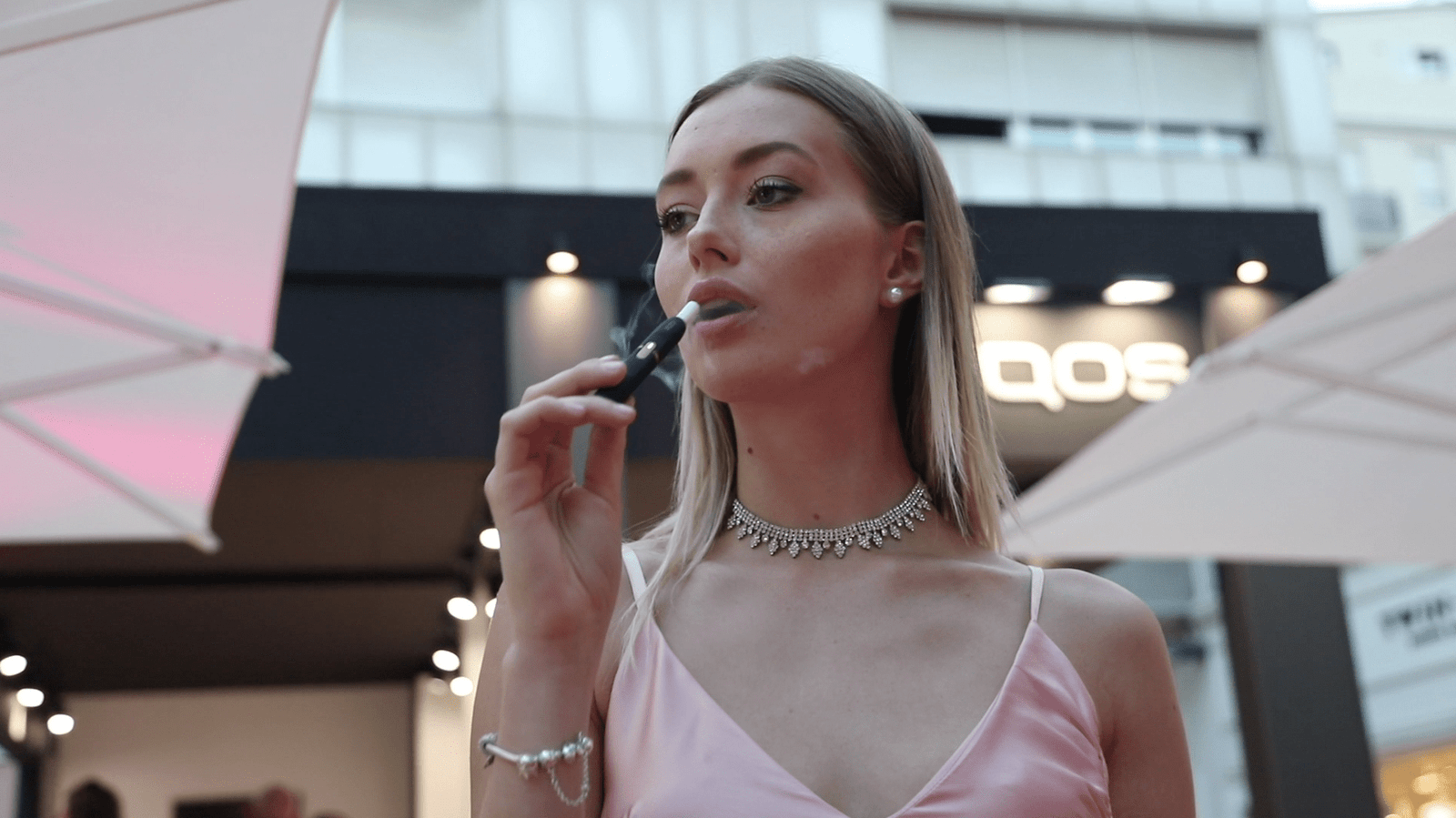 Schermata-2020-04-13-alle-18.53.10