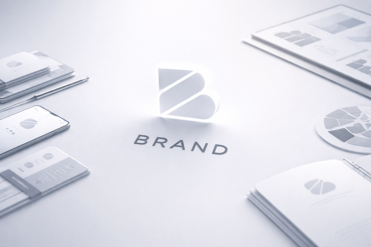 Come costruire un brand di successo nel 2026