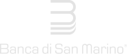Banca-di-San-Marino-BSM-logo ok