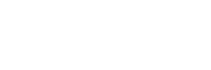 Campari-Group_logo