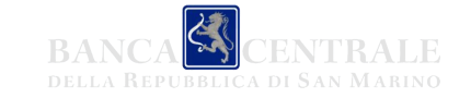 banca centrale logo