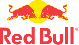 red bull logo ok